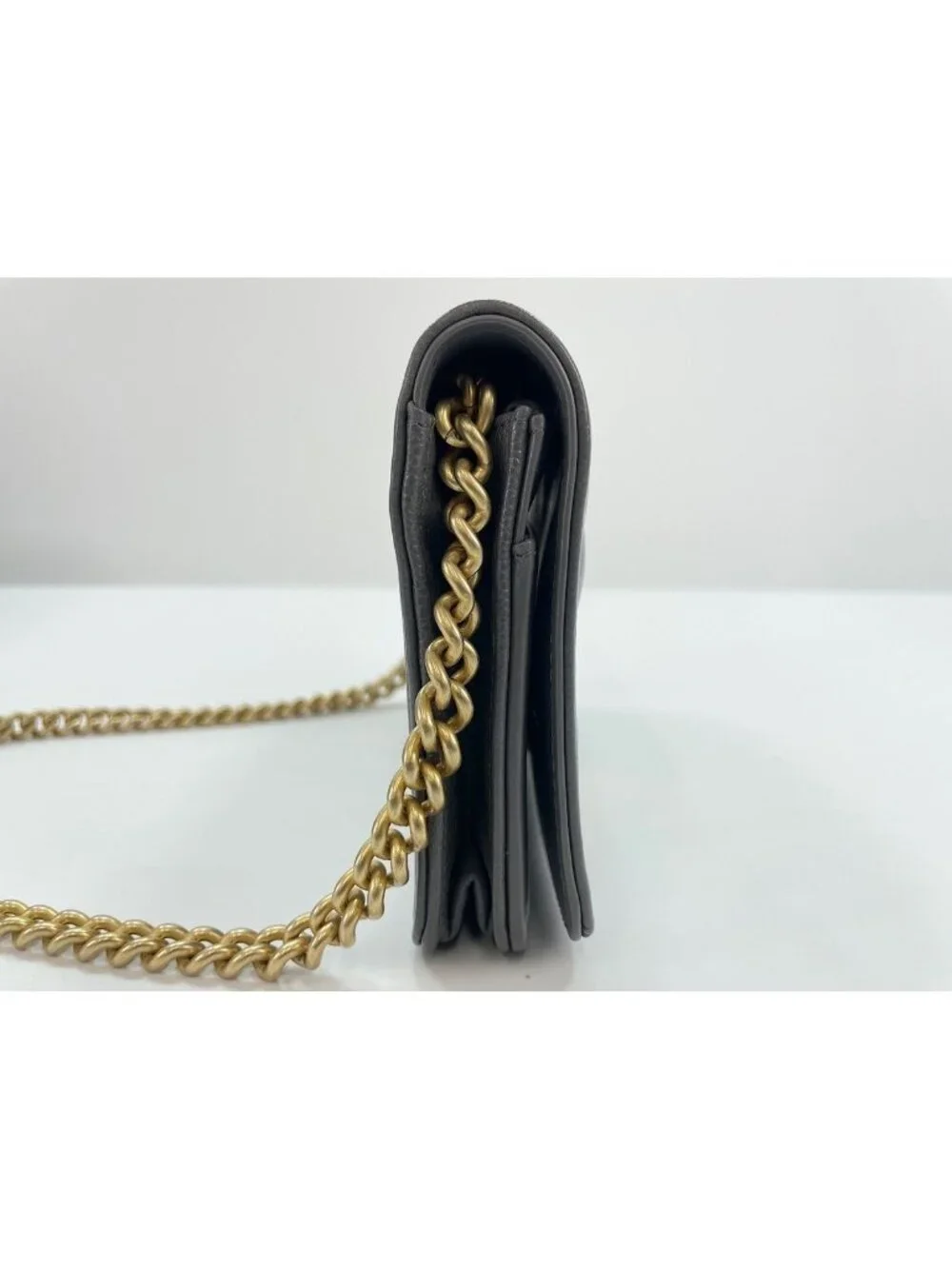 Chanel Shoulder Bag